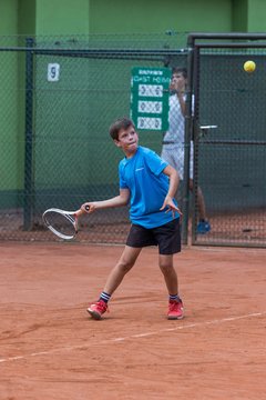 Bild 167 - GTHGC Sommer Cup